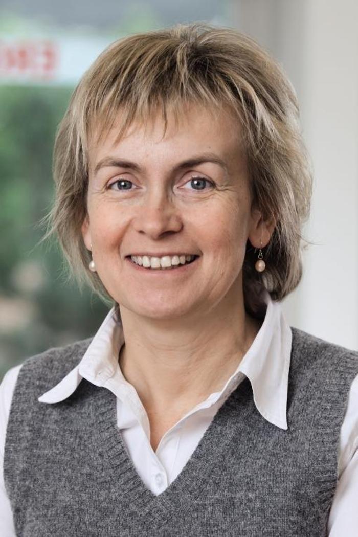 ERGO Versicherung Kristina Diez, Promenadenweg in Wendtorf