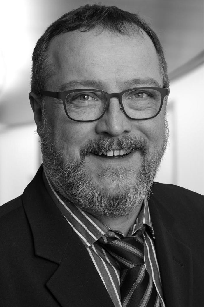 ERGO Versicherung Christoph Schoch, Mainzer Straße in Idar-Oberstein