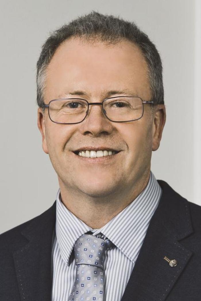 ERGO Versicherung Michael Kunath, Pirnaer Straße in Bannewitz