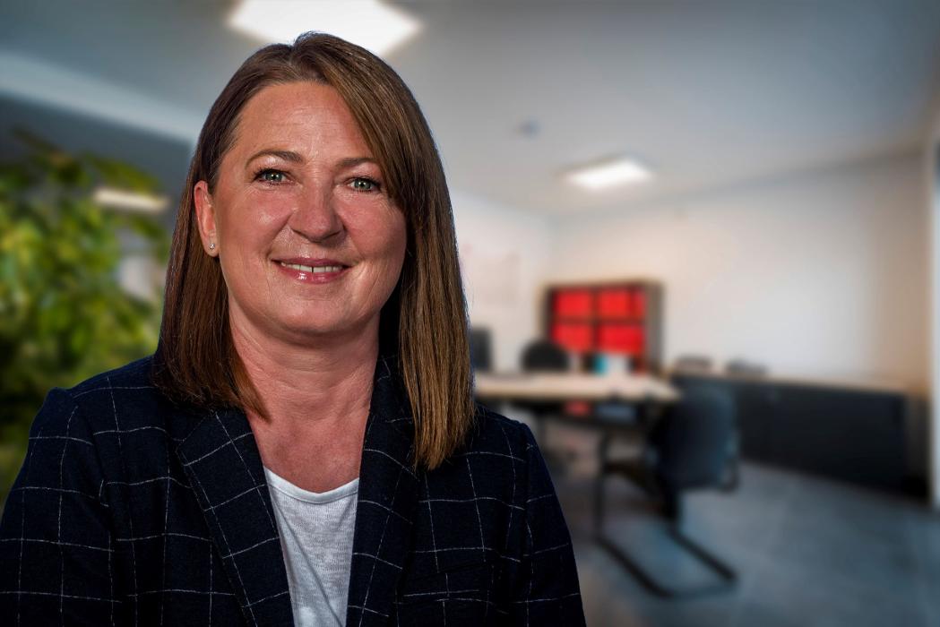 ERGO Versicherung Peter Schollmayer, Steinern Straße in Wiesbaden