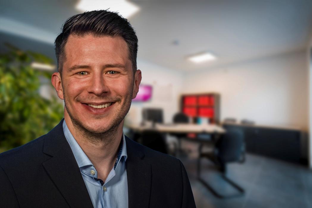 ERGO Versicherung Peter Schollmayer, Steinern Straße in Wiesbaden