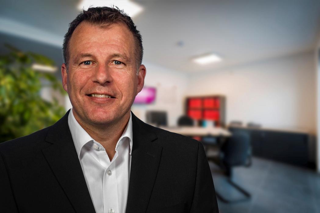 ERGO Versicherung Peter Schollmayer, Steinern Straße in Wiesbaden