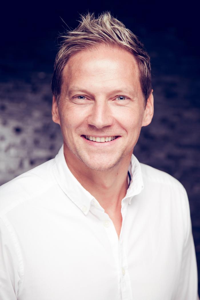 ERGO Versicherung Tim Turek, Bessemerstraße in Bochum