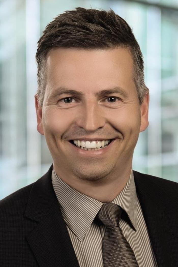 ERGO Versicherung Jan Heitmann, Am Wüsteberg in Dresden