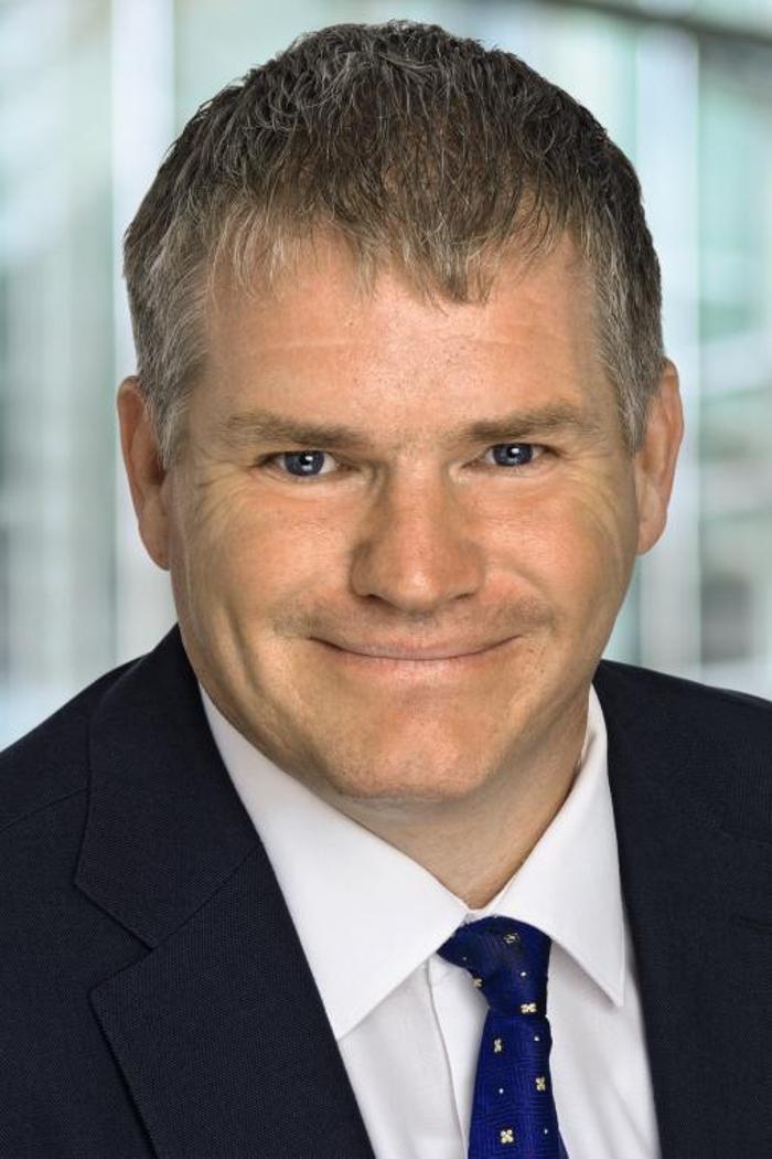 ERGO Versicherung Olaf Hämmerling, Steinbachstraße in Witten