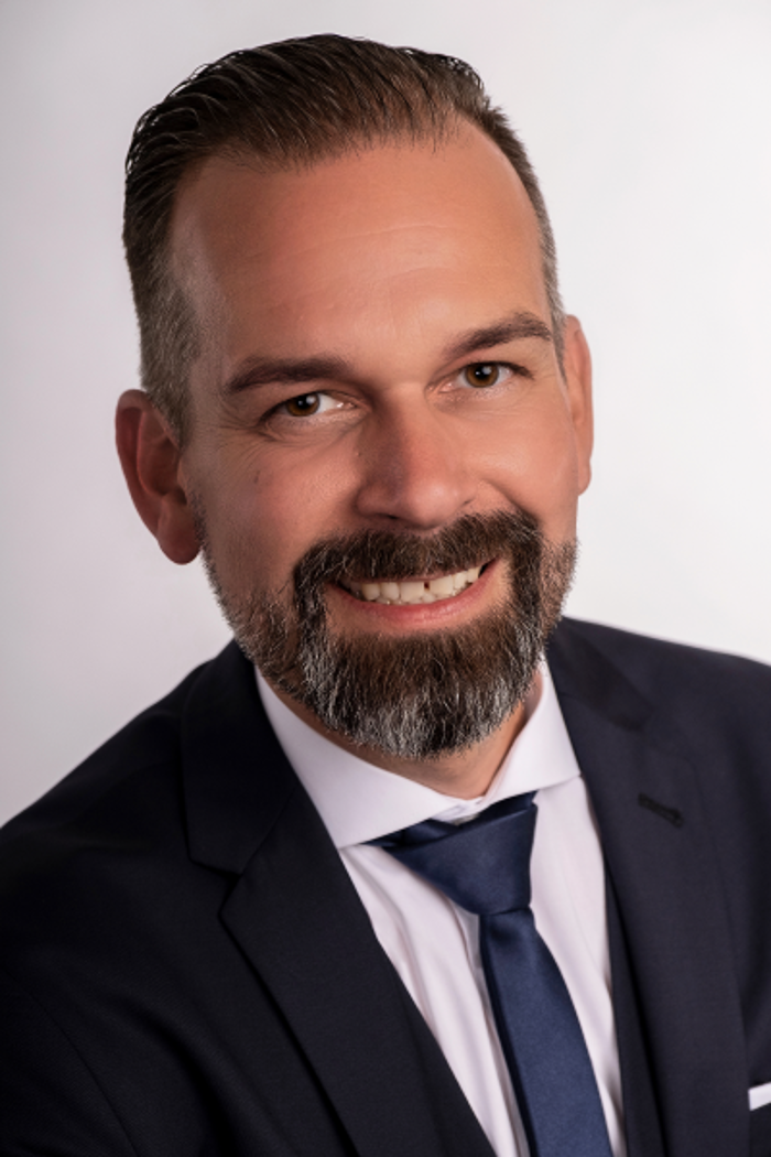 ERGO Versicherung Steffen Gilmer, Aschaffenburger Straße in Schöllkrippen