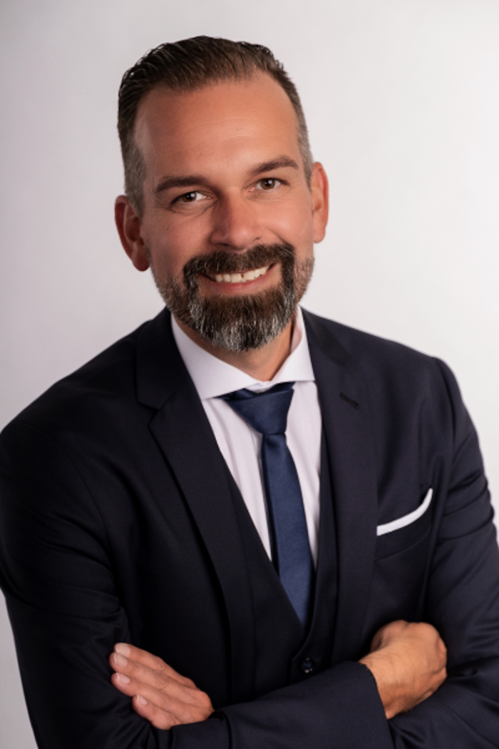 ERGO Versicherung Steffen Gilmer, Aschaffenburger Straße in Schöllkrippen