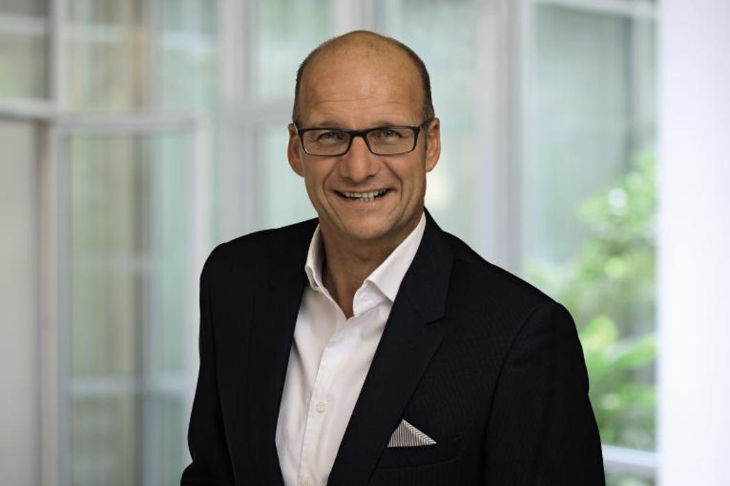 ERGO Versicherung Thomas Müller & Partner, Wilhelm-von-Ketteler-Straße in Cloppenburg