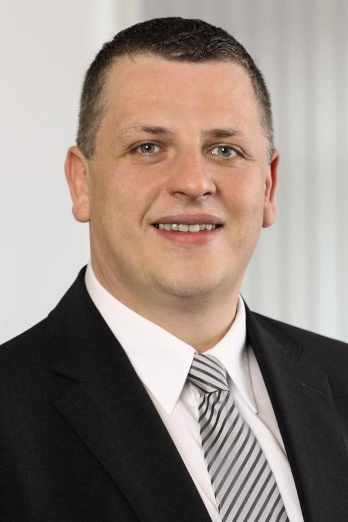 ERGO Versicherung Versicherungsbüro Warz, Untertor in Am Ettersberg