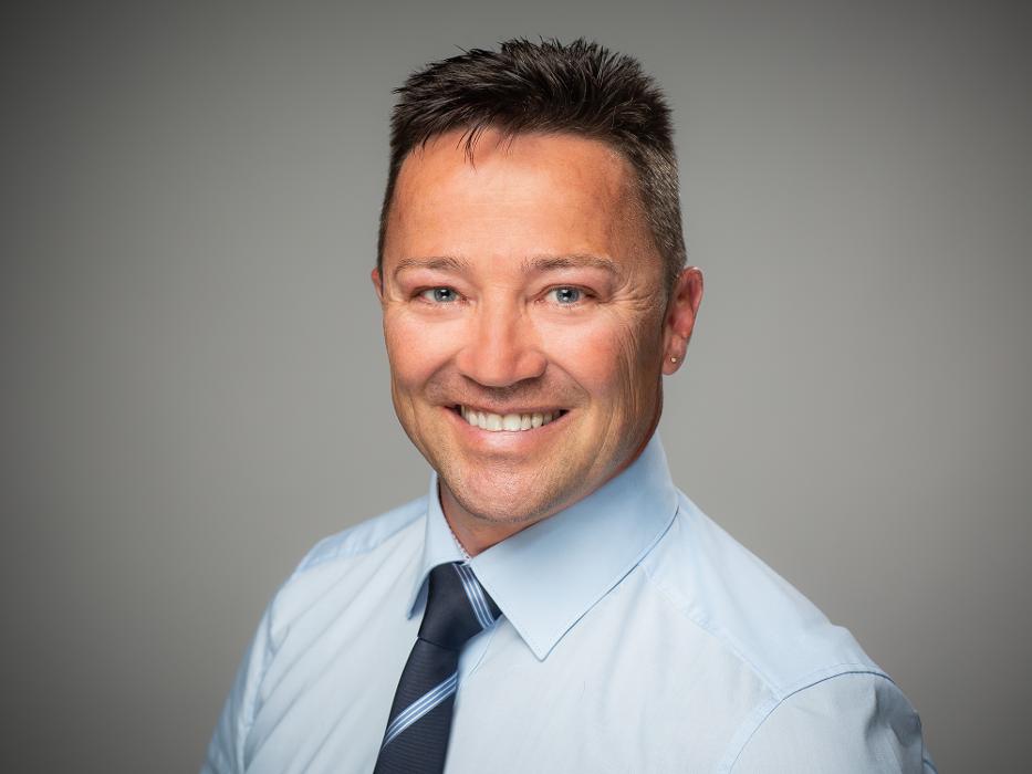 ERGO Versicherung Gernot Geiger, Lindenweg in Volkertshausen