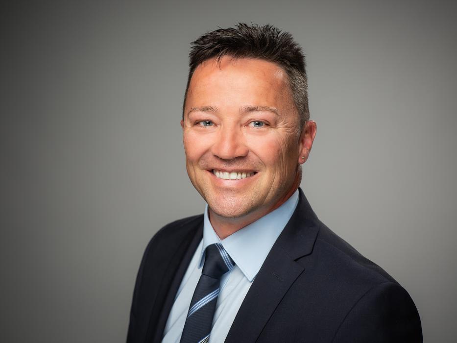 ERGO Versicherung Gernot Geiger, Lindenweg in Volkertshausen