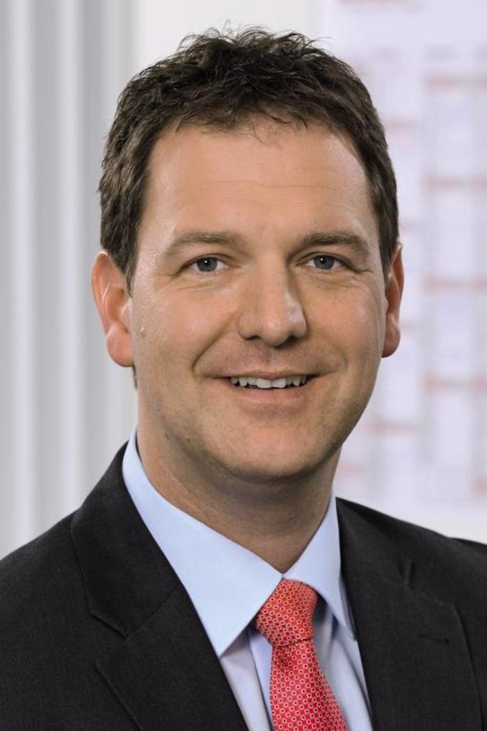 ERGO Versicherung Michael Rietz, Am Hühnerrech in Herschweiler-Pettersheim