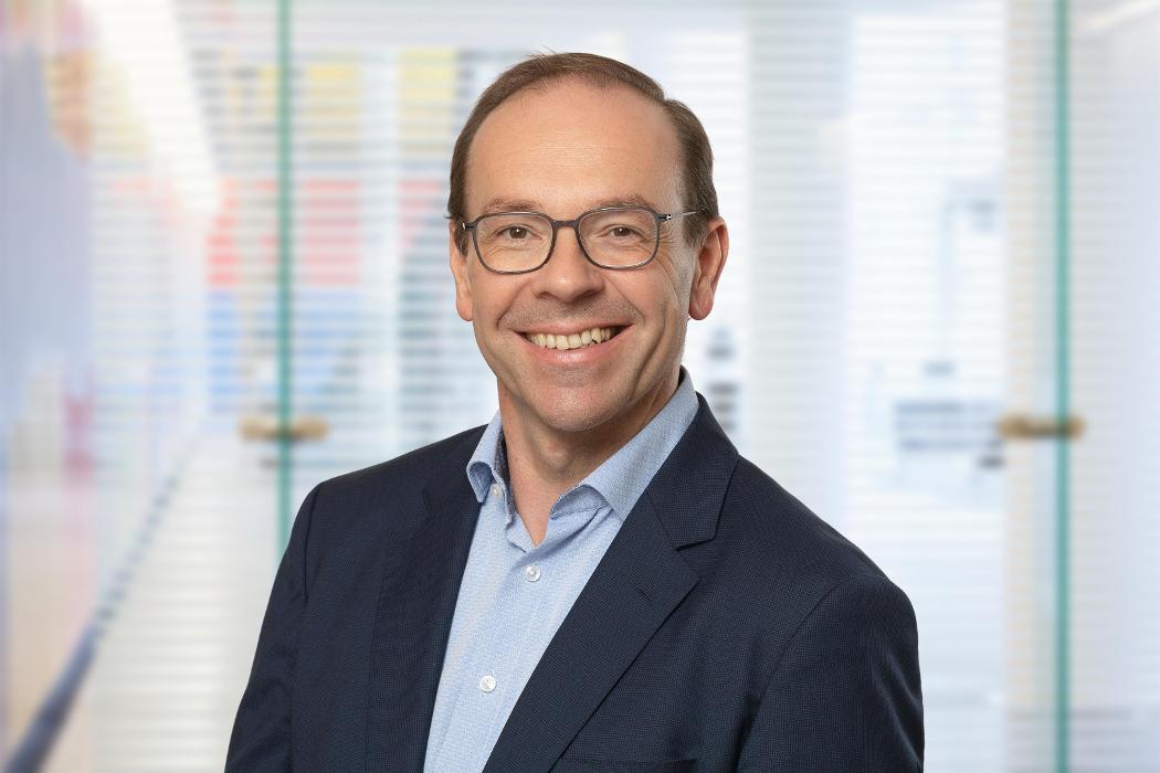 ERGO Versicherung Franz Hermann, Nußbergerstraße in Viechtach