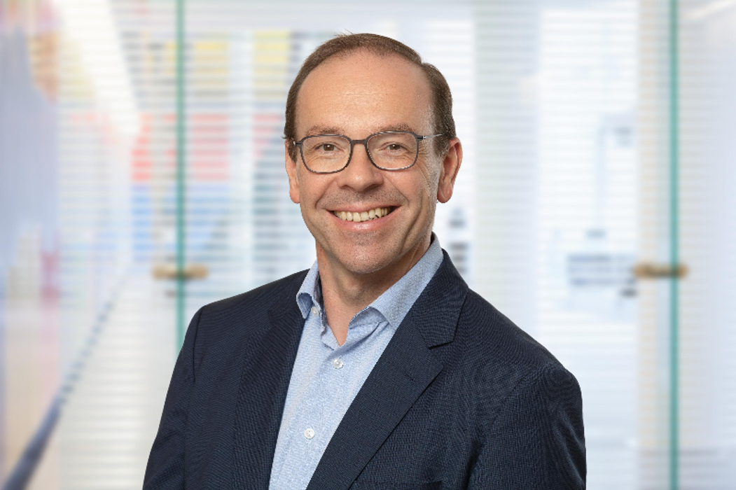 ERGO Versicherung Franz Hermann, Nußbergerstraße in Viechtach