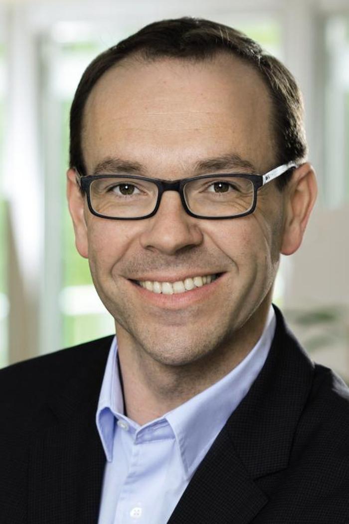 ERGO Versicherung Franz Hermann, Nußbergerstraße in Viechtach