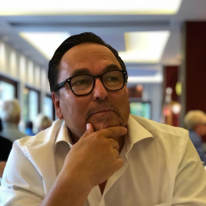 ERGO Versicherung Burckhardt Lüdtke, Dielingsgrund in Berlin