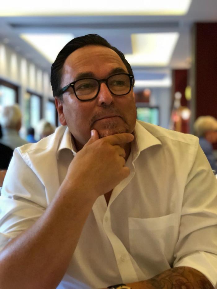 ERGO Versicherung Burckhardt Lüdtke, Dielingsgrund in Berlin