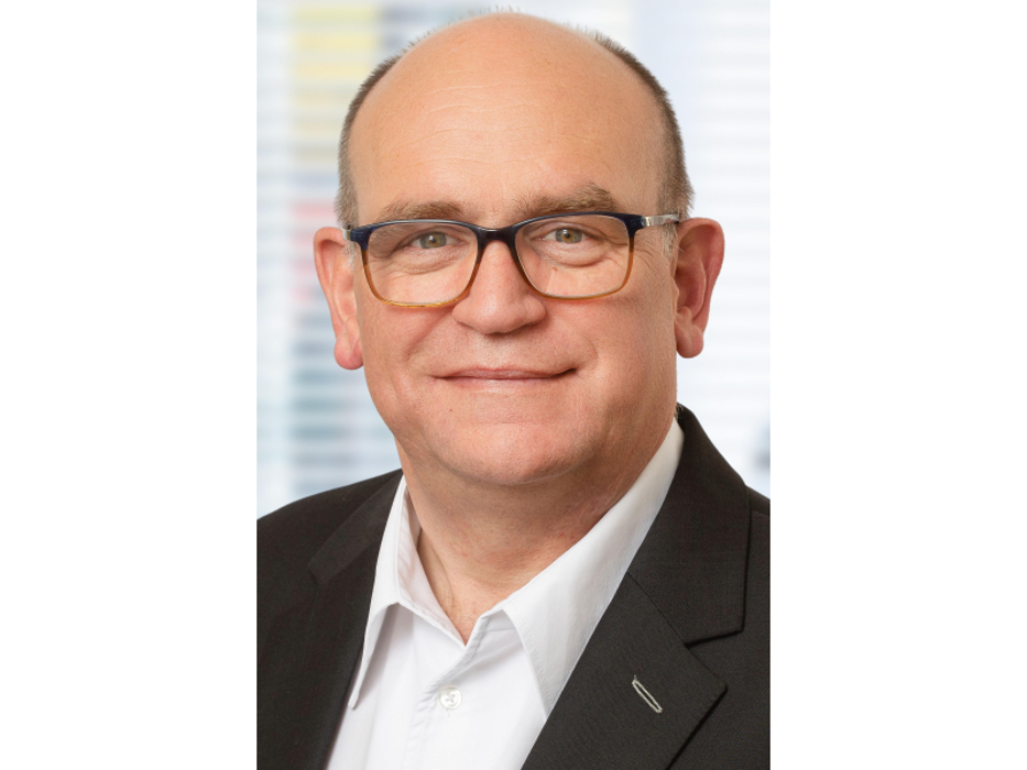 ERGO Versicherung Sven Czerwinski, Hesseröder Str. in Nordhausen