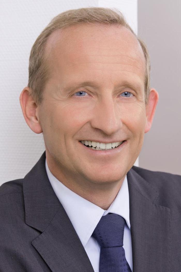 ERGO Versicherung Oliver Huckstorf, Eisvogelweg in Düsseldorf