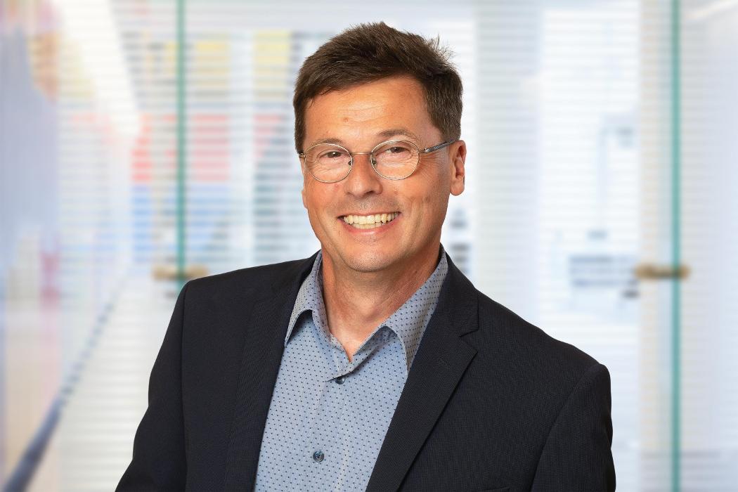 ERGO Versicherung Thomas Krines, Zum Alten Grund in Sand a. Main