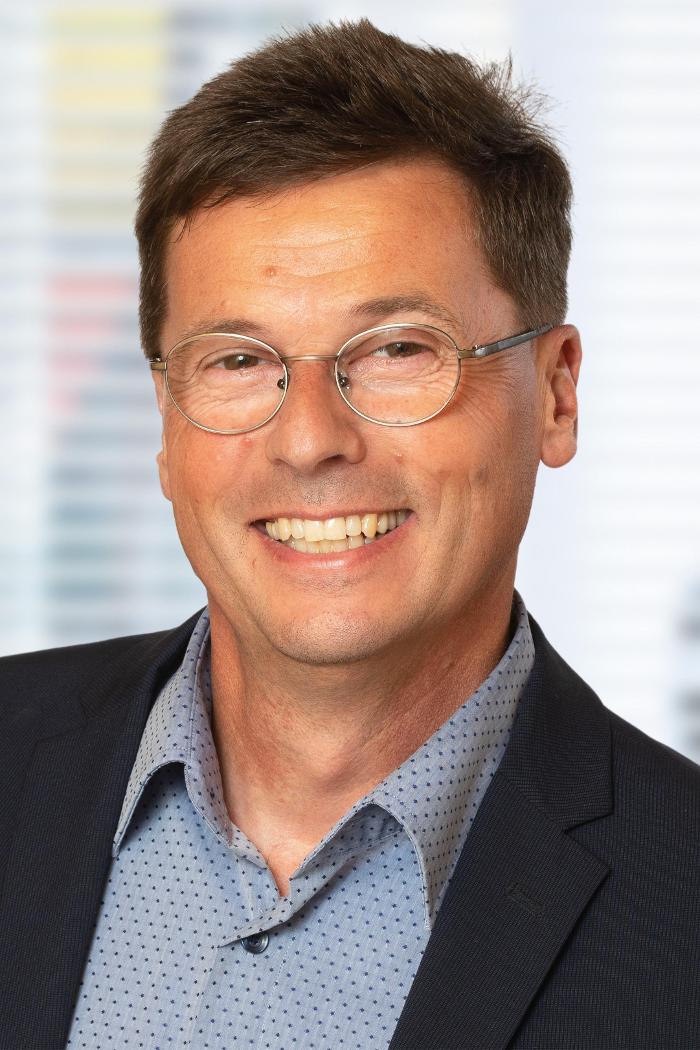 ERGO Versicherung Thomas Krines, Zum Alten Grund in Sand a. Main