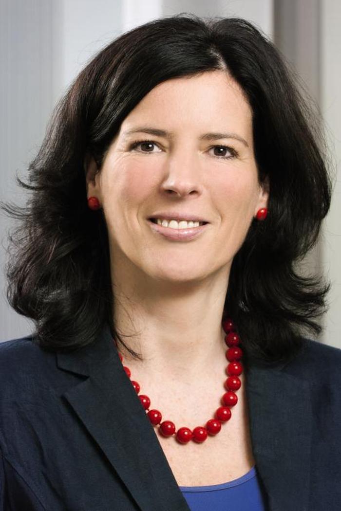 ERGO Versicherung Babett Euler, Äußere Weberstraße in Zittau