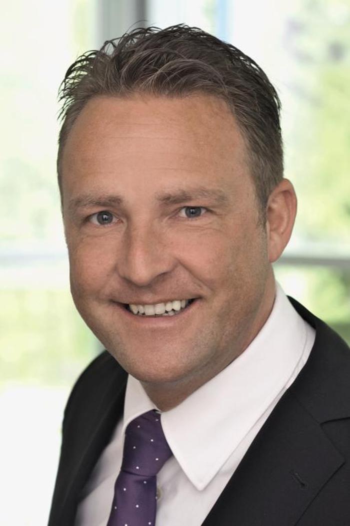 ERGO Versicherung Wolthoff & Kollegen, Burgstraße in Krummhörn