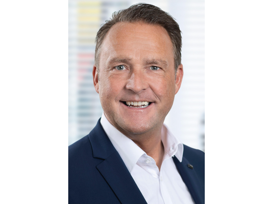 ERGO Versicherung Wolthoff & Kollegen, Burgstraße in Krummhörn