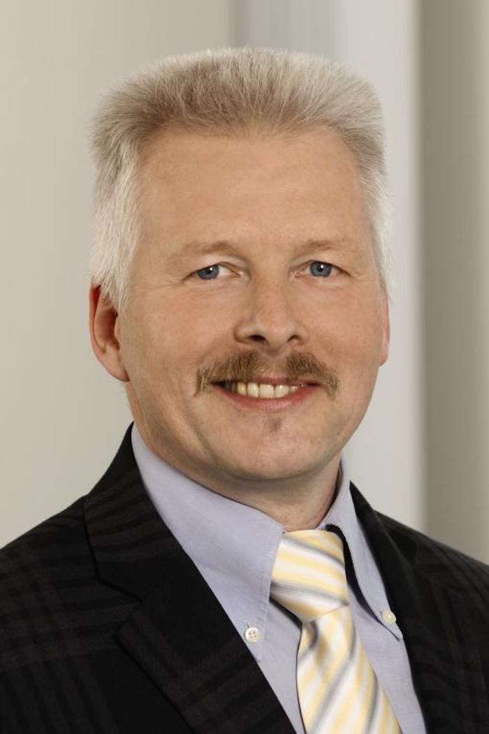 ERGO Versicherung Karsten Morawietz, Pasewalker Straße in Berlin