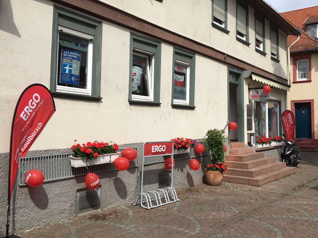 Galerie-Thumbnail
