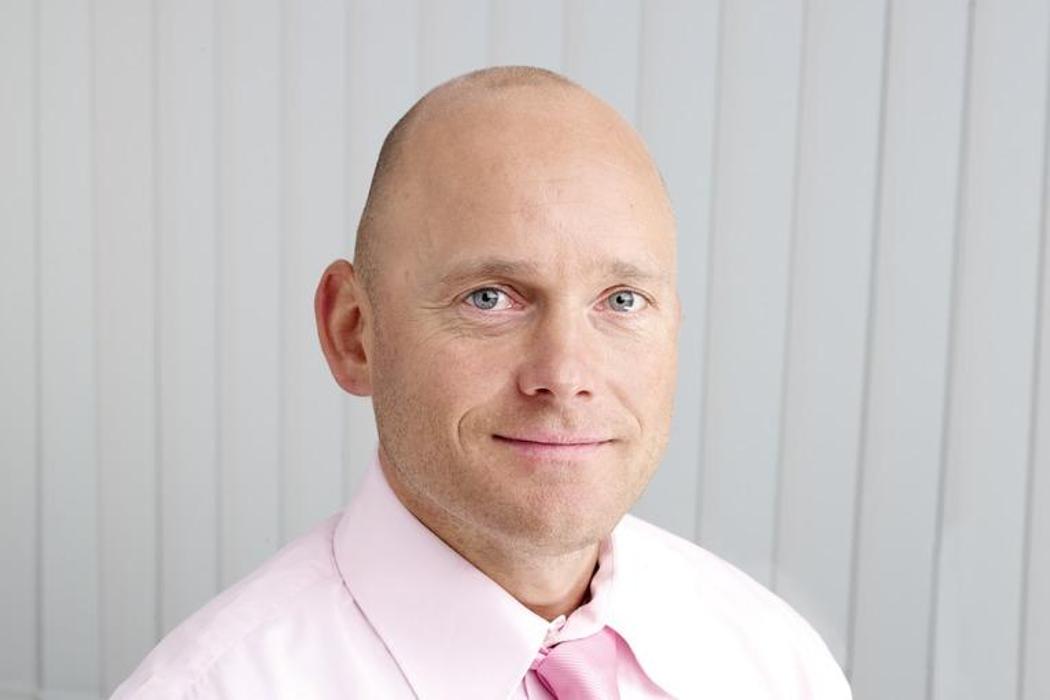 ERGO Versicherung Jörg Schwientek, Düsseldorfer Str. in Duisburg