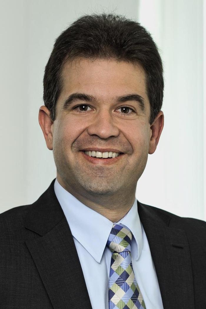 ERGO Versicherung Versicherungsbüro Florian Wörgöt, Ludwig-Ganghofer-Straße in Berchtesgaden