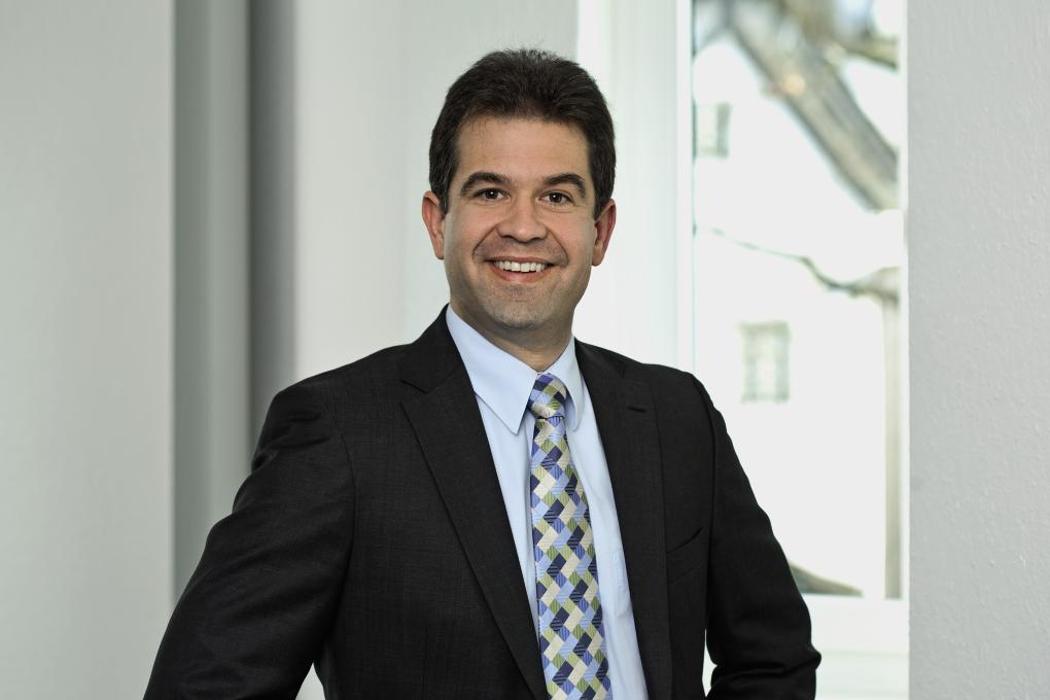 ERGO Versicherung Versicherungsbüro Florian Wörgöt, Ludwig-Ganghofer-Straße in Berchtesgaden