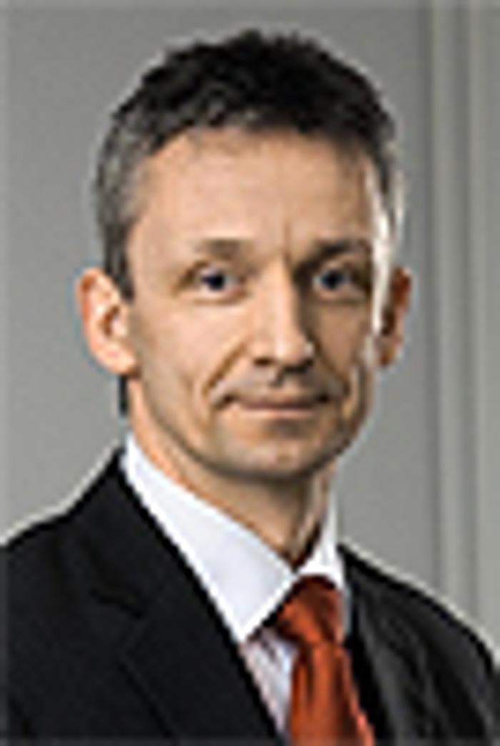 ERGO Versicherung Mike Ladewig, Käthe-Kollwitz-Straße in Luckenwalde