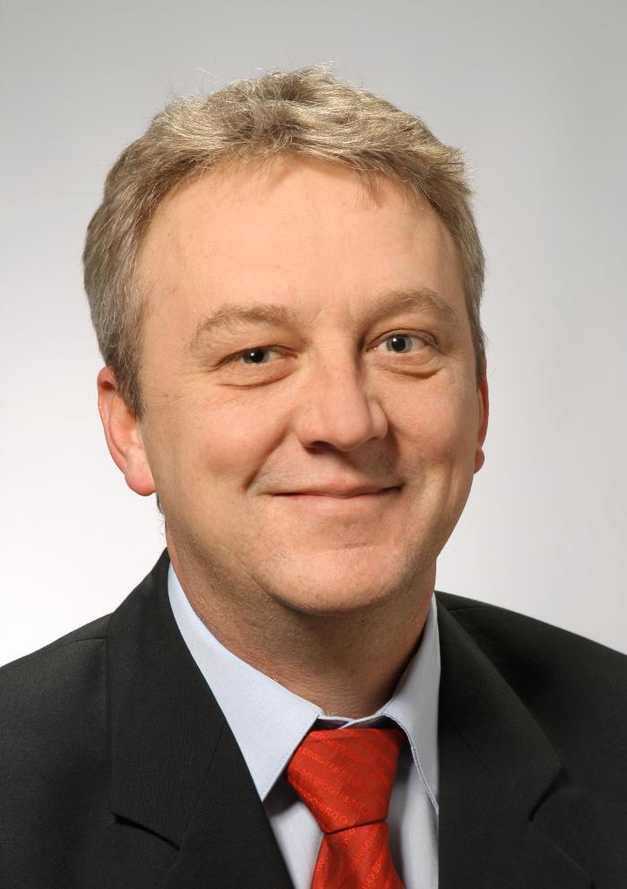 ERGO Versicherung Ralf Haberbosch, Heinestraße in Riedlingen