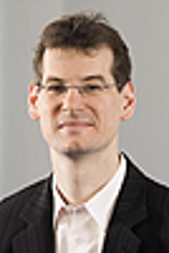 ERGO Versicherung Henning Estor, Auroffer Straße in Idstein