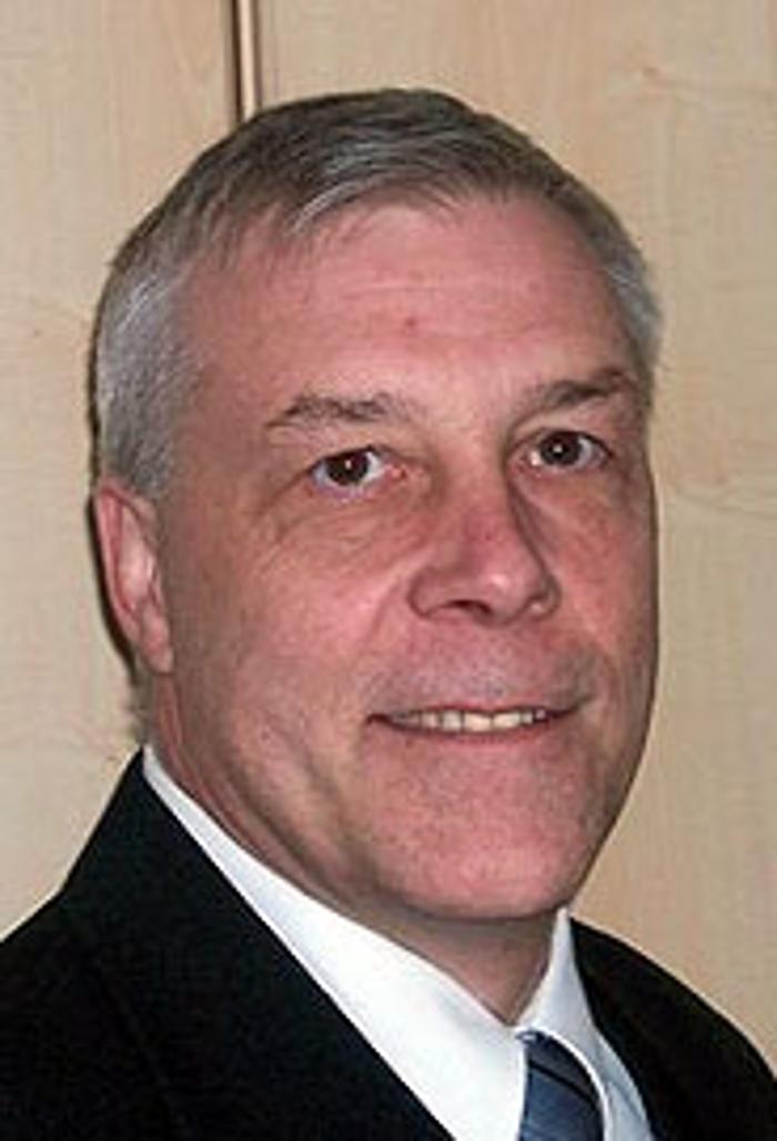 ERGO Versicherung Ralf Kuhn, Marienstraße in Endingen am Kaiserstuhl