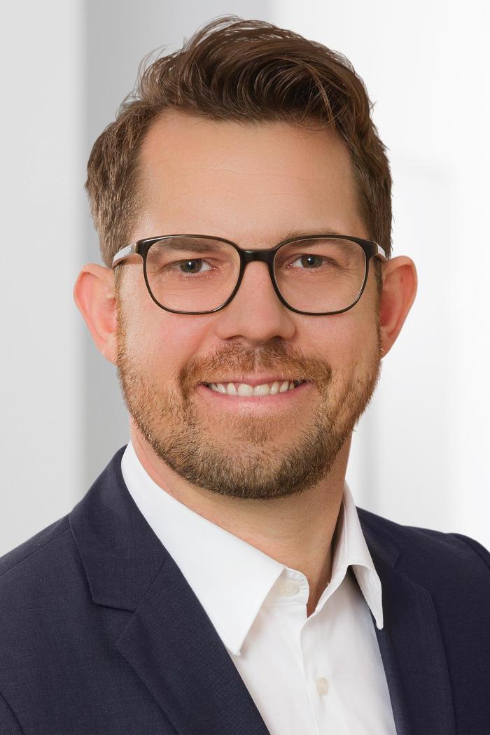 ERGO Versicherung Kompetenzcenter Röhl, Maarweg in Rheinbreitbach