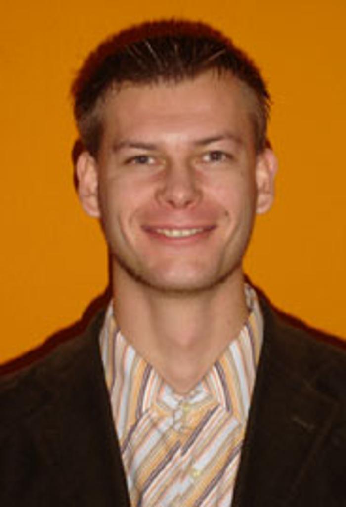 ERGO Versicherung Christian Hildebrand, Brielower Landstraße in Brandenburg an der Havel