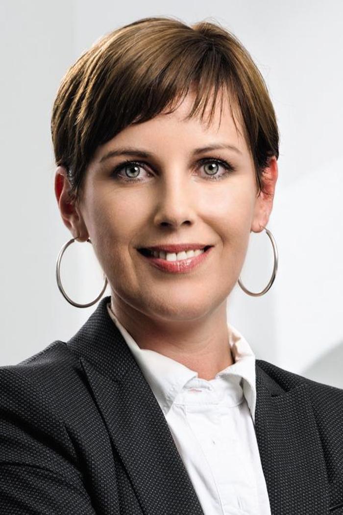 ERGO Versicherung Wicky Görlich Weißensee, Langhansstraße in Berlin