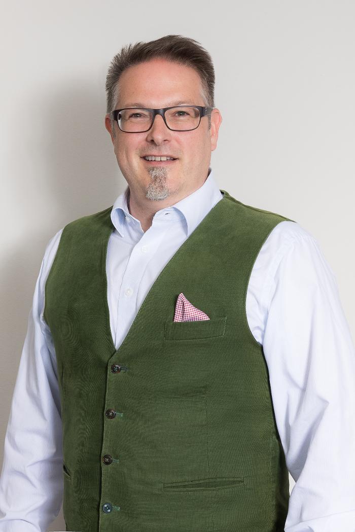 ERGO Versicherung Guido Melzer, Unterdorfstraße in Heddesheim