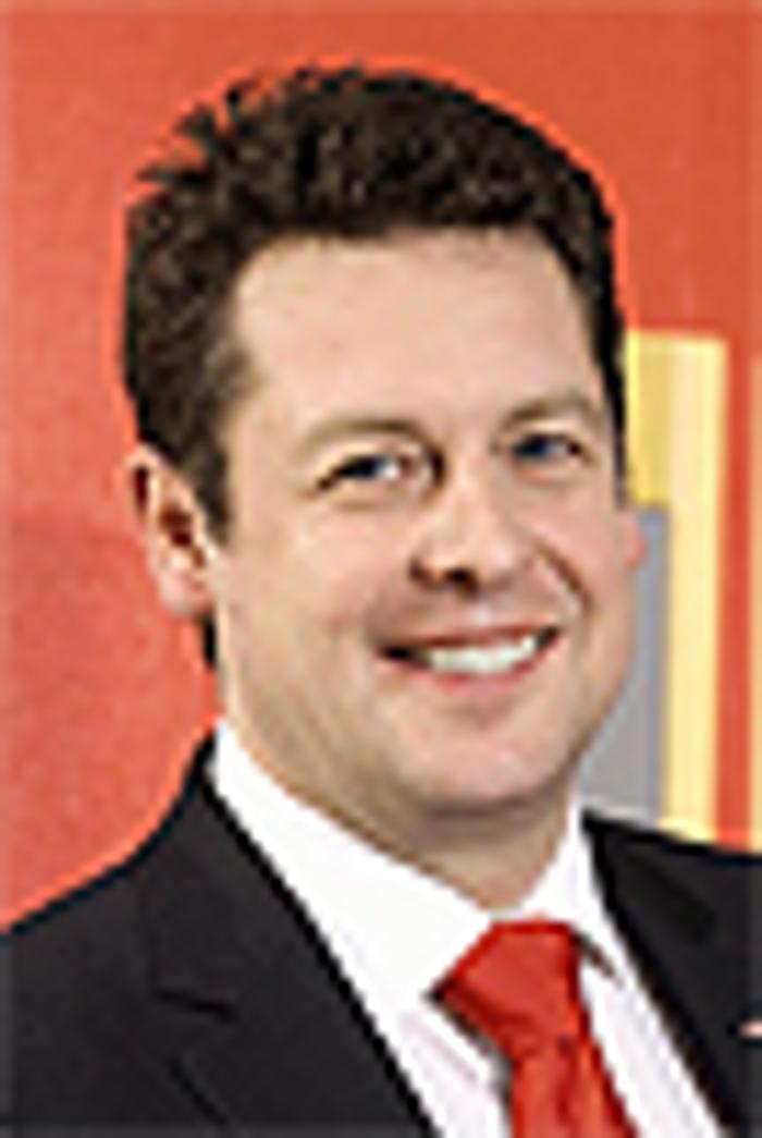 ERGO Versicherung Frank Breunig, Obertorstraße in Marktheidenfeld