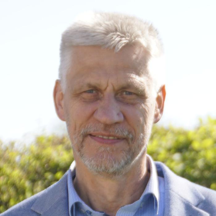 ERGO Versicherung Ralf Harke, Mannenstraße in Moringen