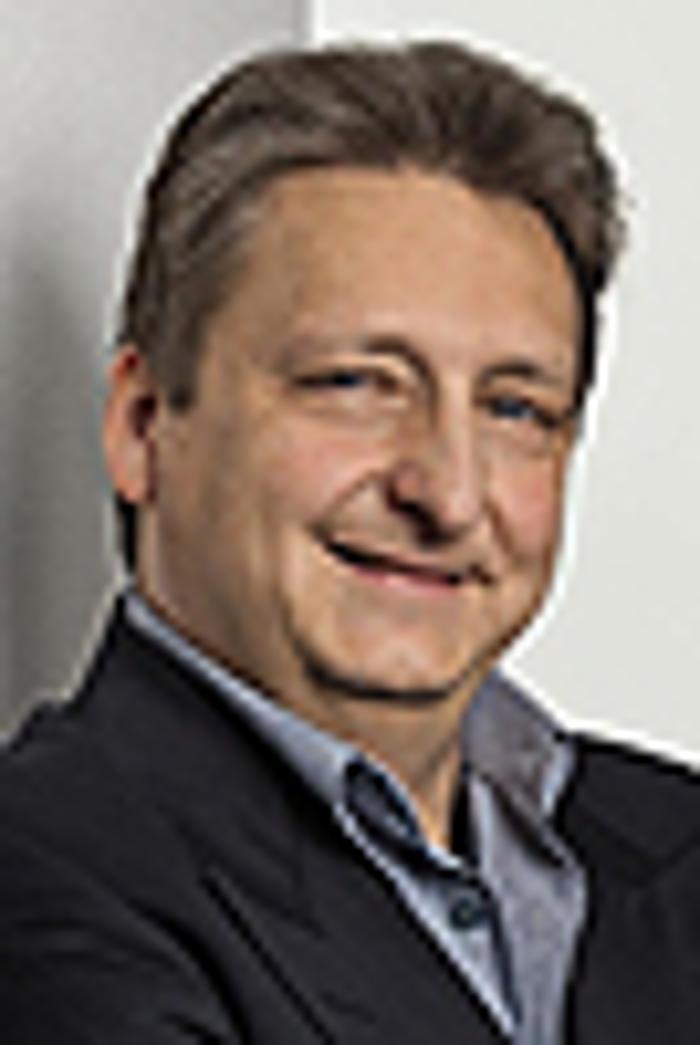 ERGO Versicherung Werner Riedl, Heckenhof in Nürnberg