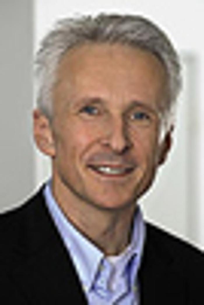 ERGO Versicherung Jürgen Steinke, Lilienweg in Schwabach