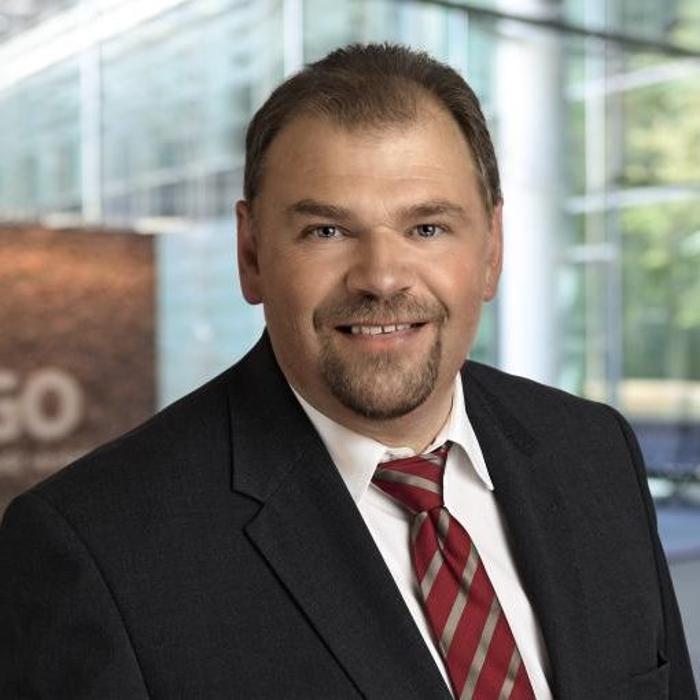 ERGO Versicherung Andreas Feil, Stromberger Str. in Dörrebach