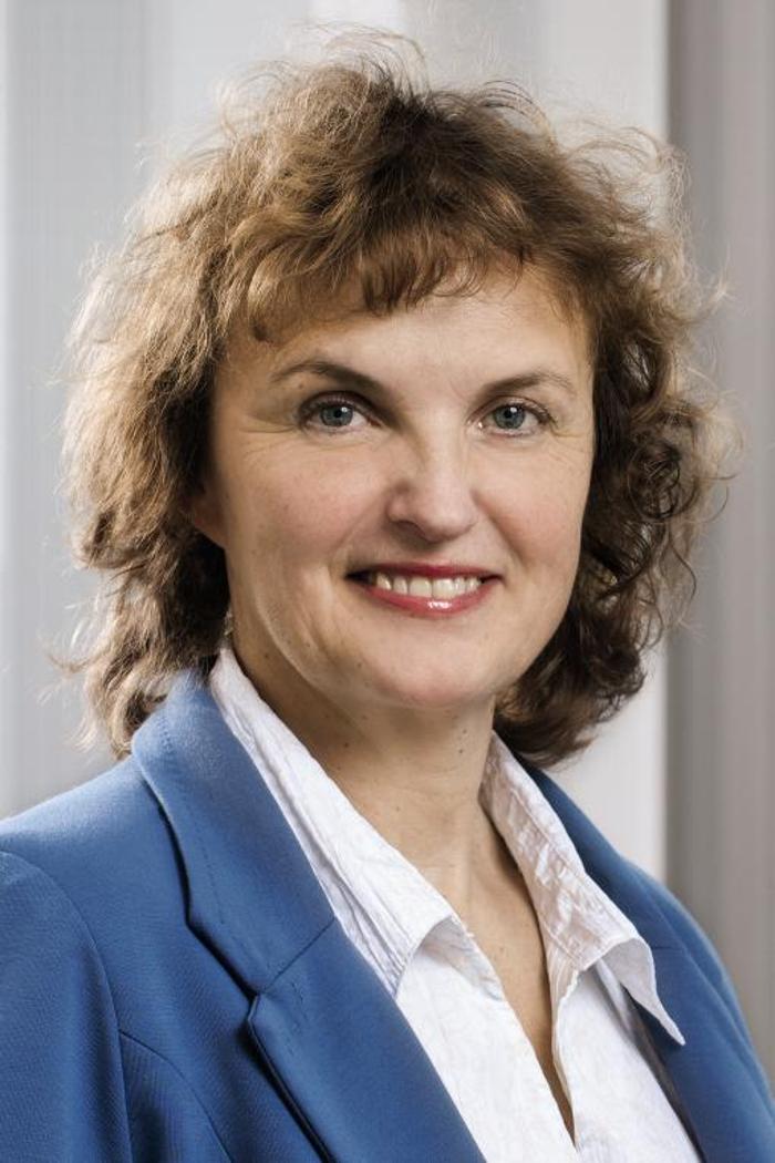 ERGO Versicherung Antje Böhmer-Wiering, Kieler Straße in Dresden