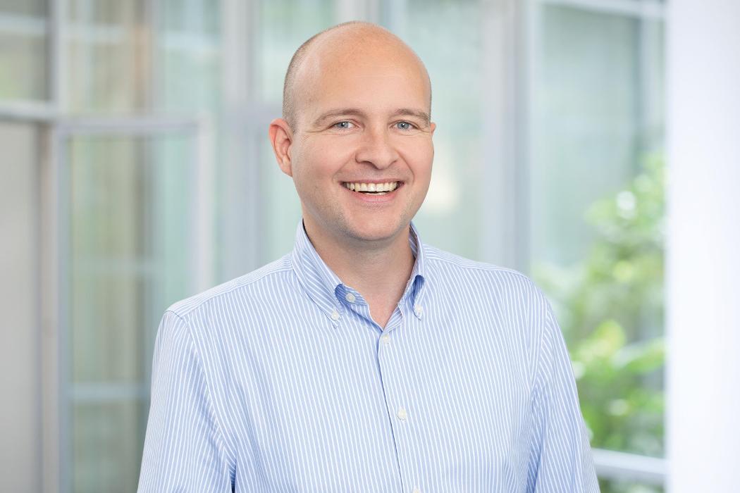 ERGO Versicherung Thomas Schwing, Hauptstraße in Tauberbischofsheim