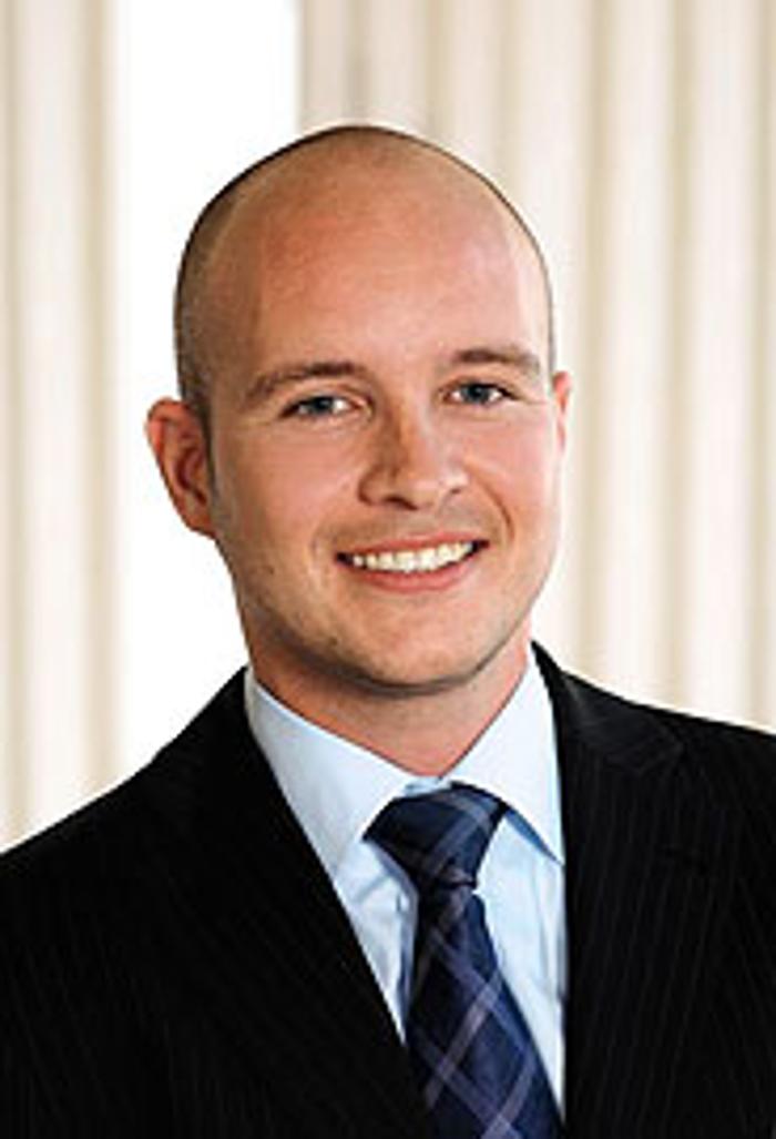 ERGO Versicherung Thomas Schwing, Hauptstraße in Tauberbischofsheim