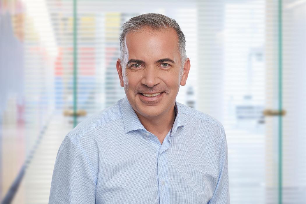 ERGO Versicherung Carsten Peters, Nordertorstriftweg in Nienburg